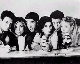 friends1.jpg
