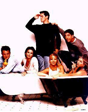 friends2.jpg