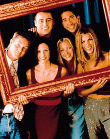 friends6.jpg