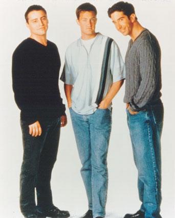 friends8.jpg